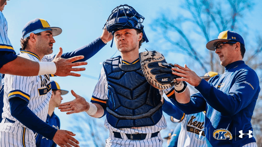 brody-williams695819