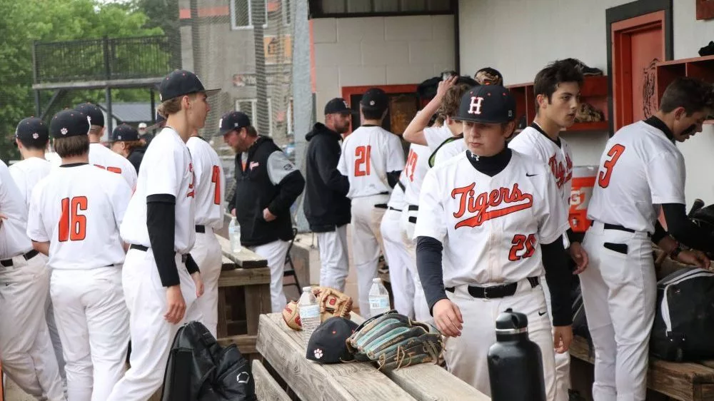 hopkinsville-mccracken-20-e1746585624429589176