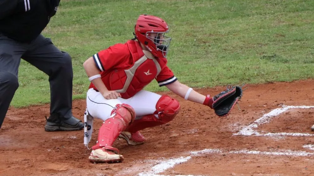 storm-falcons-57-e1746587365707356633