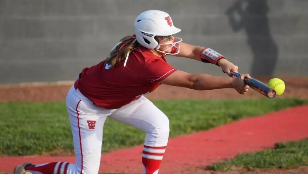 lady-rebels-vs-russellville-36-e1746590009642655521