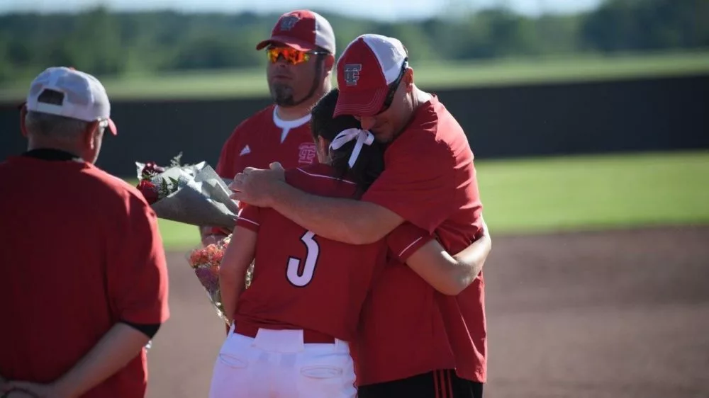 lady-rebels-senior-night-2-e174659150515736712