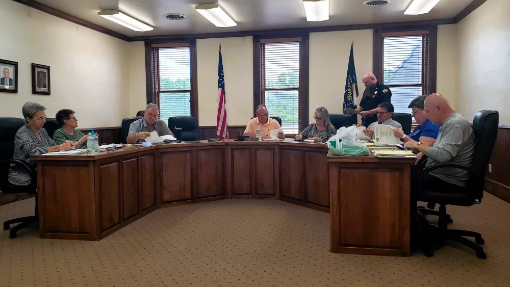 050625-cadiz-city-council-1