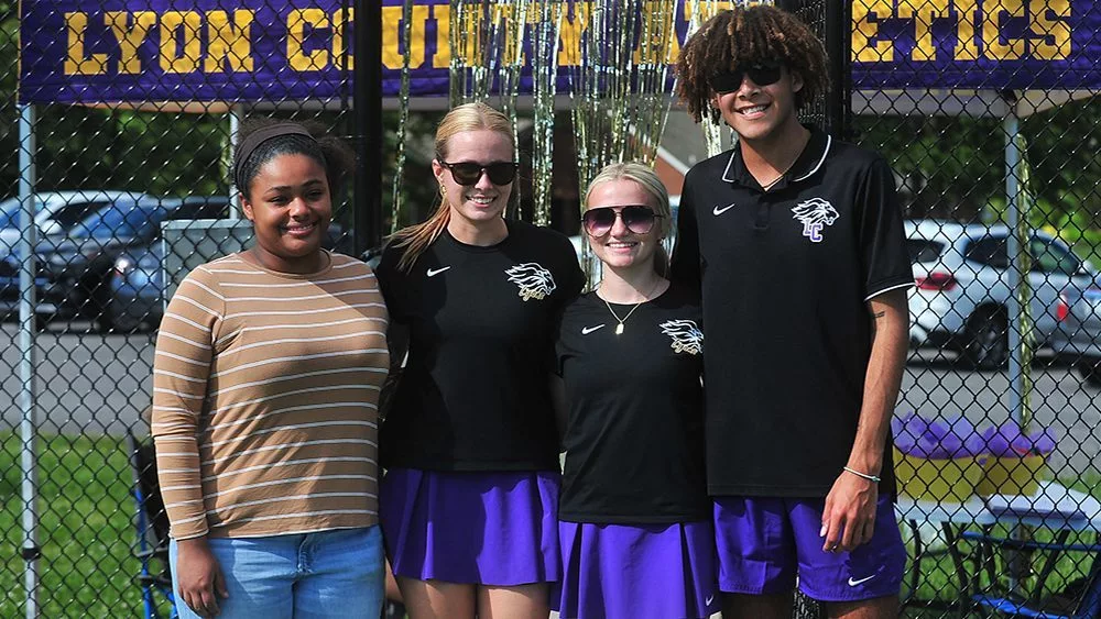 lyon-tennis-seniors976540