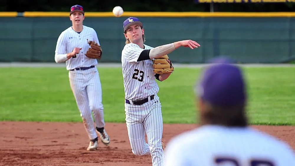 austin-spears-vs-crit454232