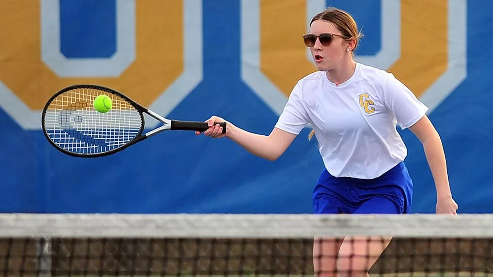 caldwell-tennis39588