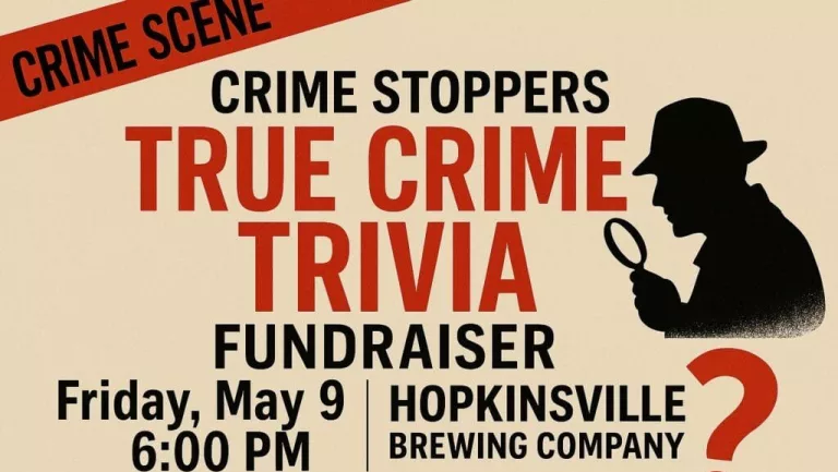 wireready_05-08-2025-00-40-09_a116_20250508003852887-1