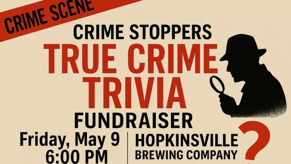 wireready_05-08-2025-00-40-09_a116_20250508003852887-1