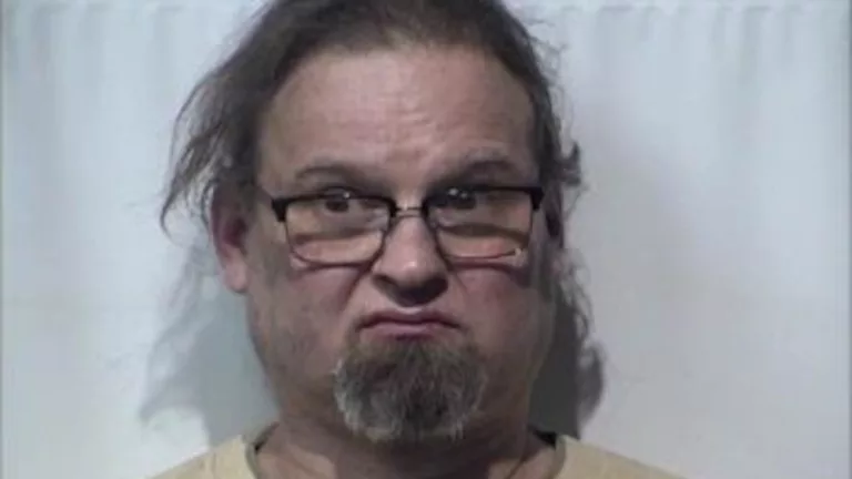 gerald-rothenburger-2