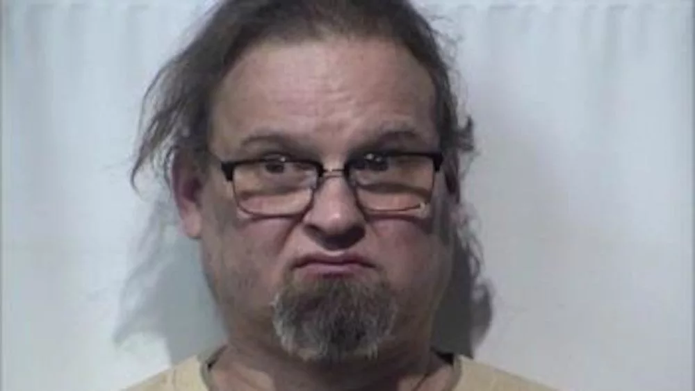 gerald-rothenburger-2