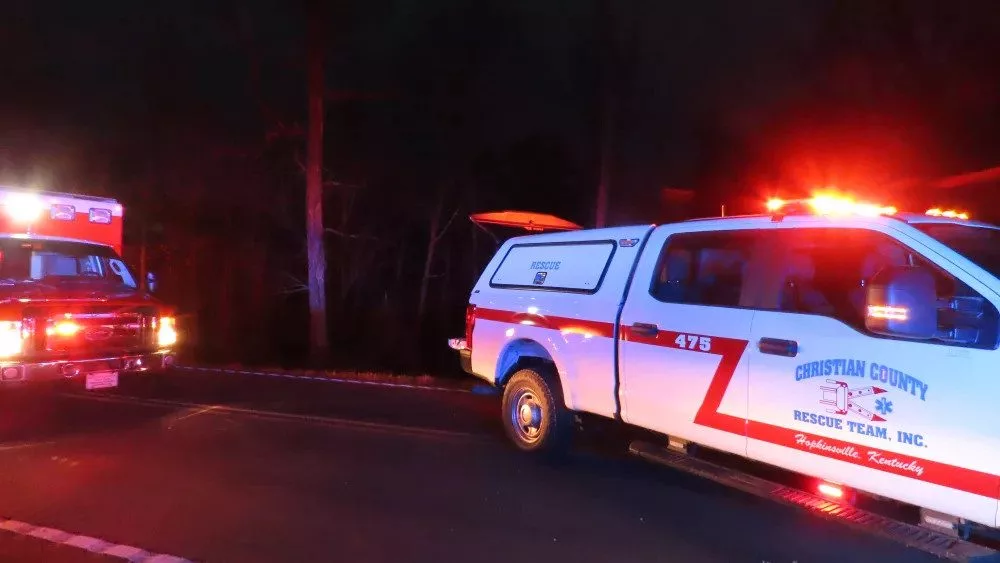 20221213055829_img_1971-2