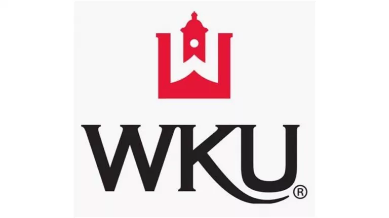 wku-logo-1