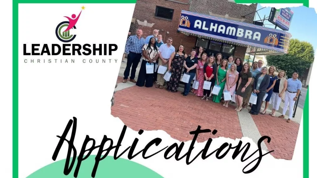 leadership-christian-county