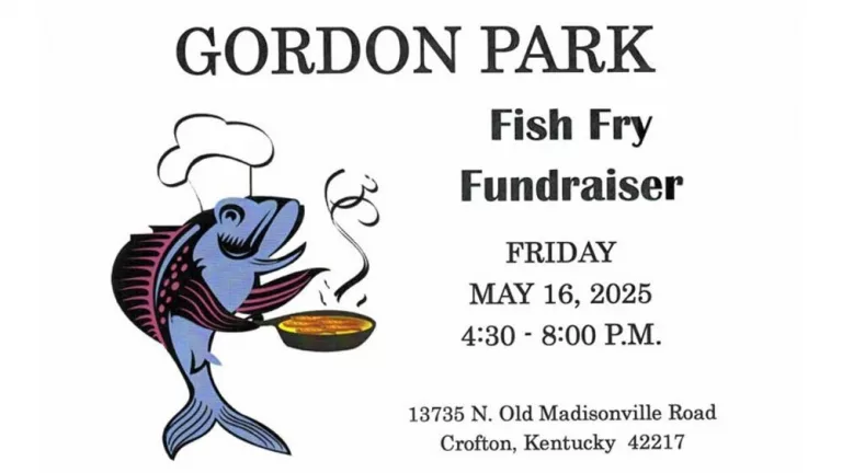 050825-gordon-park-1