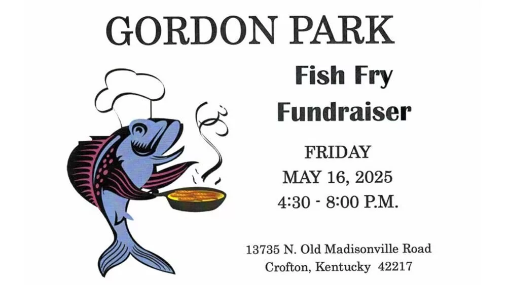 050825-gordon-park-1