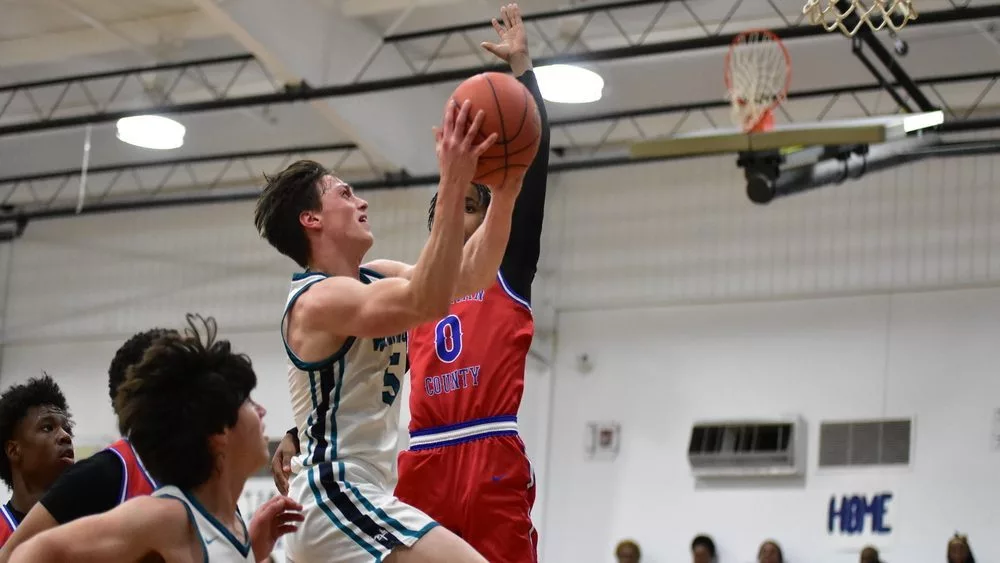 webp-net-resizeimage-2025-05-08t133733-383934931