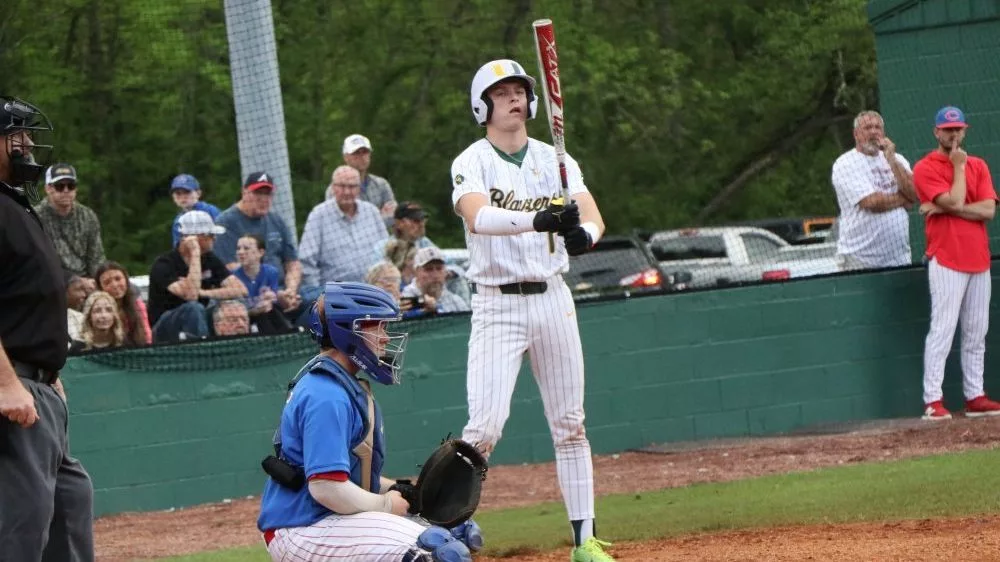 uha-vs-christian-47-e1746735073865468069