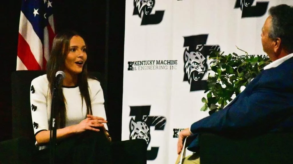 050825-holly-britton-1