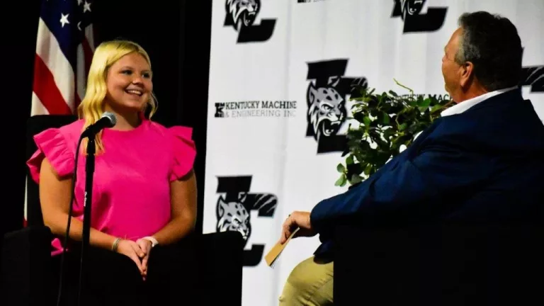 050825-karley-johnson-1