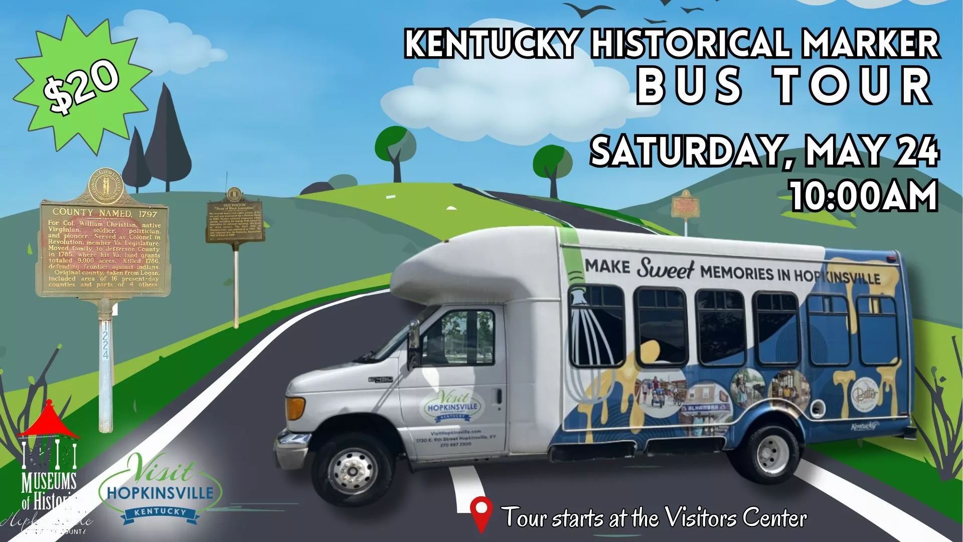 494635154_1360193442277067_5659937805318802980_n