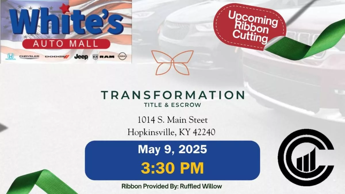 11a3d6ef-c3a9-436b-96f3-dac4c701d279