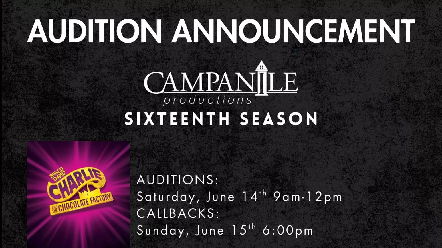 sixteenth-season-real-estate-flyer-1