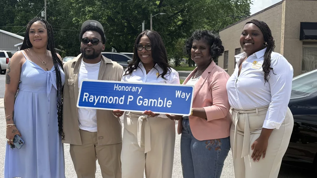 wireready_05-09-2025-14-10-07_a116_20250509140543036-1