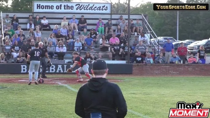 maxs-moments-1_23_preview-0000005