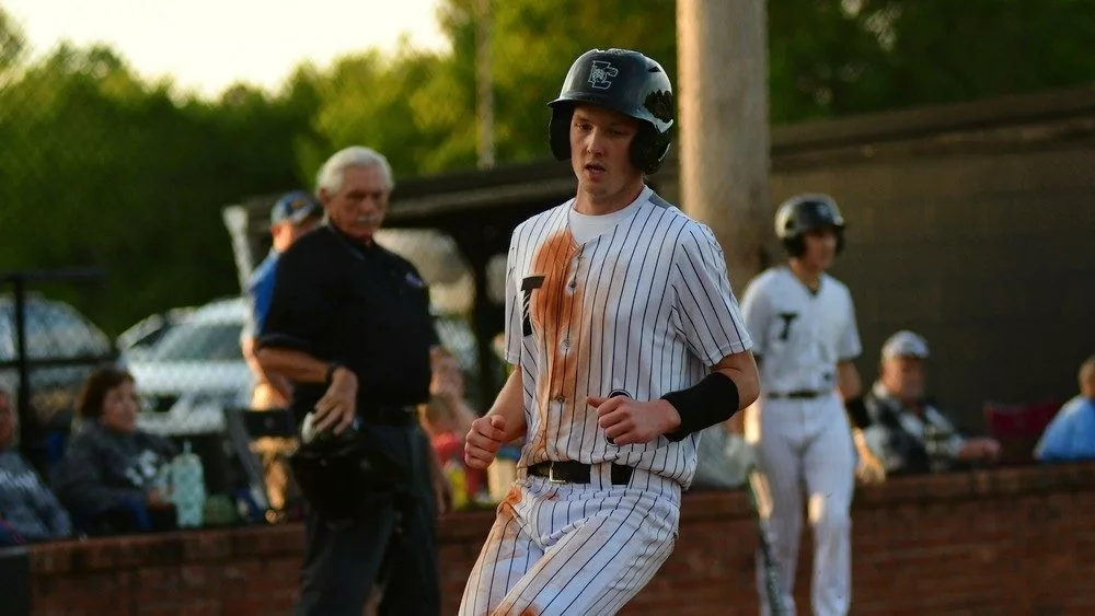 webp-net-resizeimage-2025-05-09t135316-973983862