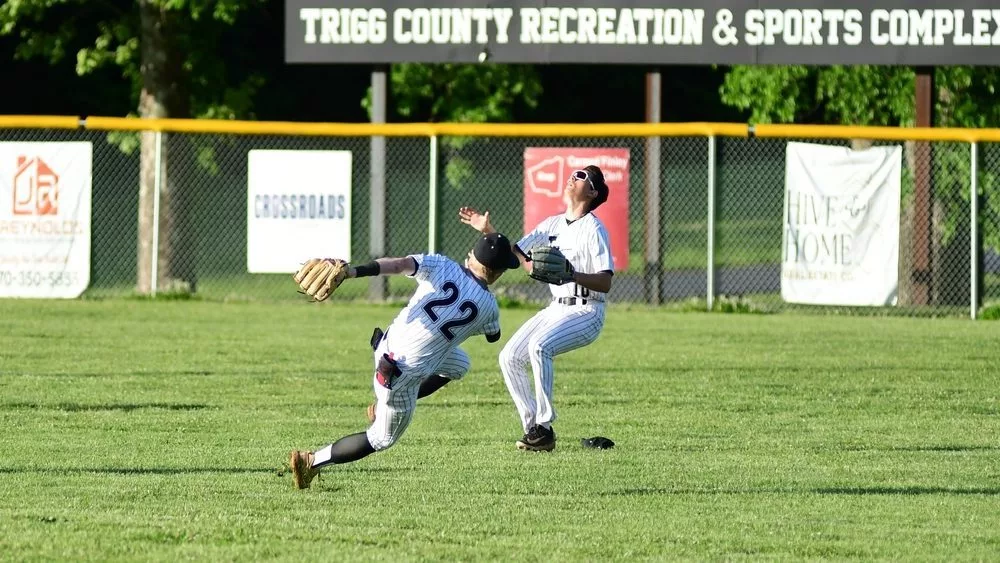 webp-net-resizeimage-2025-05-09t142517-316853915