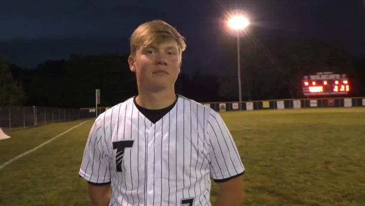 1new-dr-pepper-yse-graphic-setup_96_preview-0000000