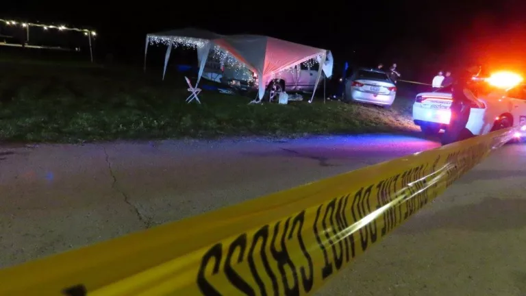 img_8674_copy_1000x563