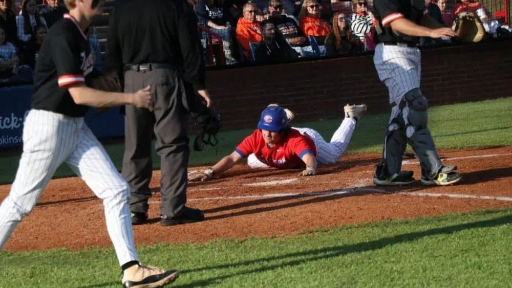 county-hoptown-24-e174684197425016315