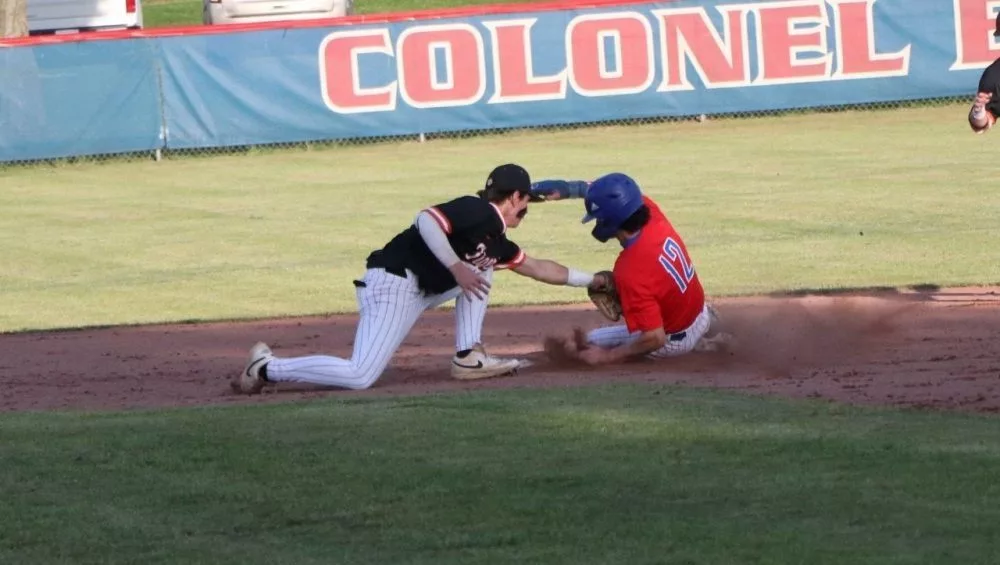 county-hoptown-69-e1746842368119115613