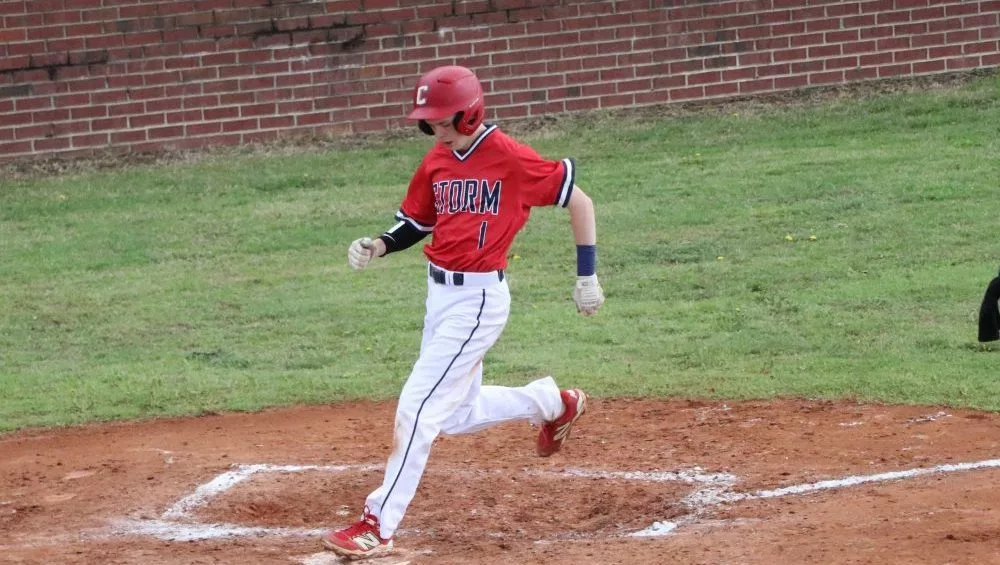 storm-falcons-100-e1746843498343700227