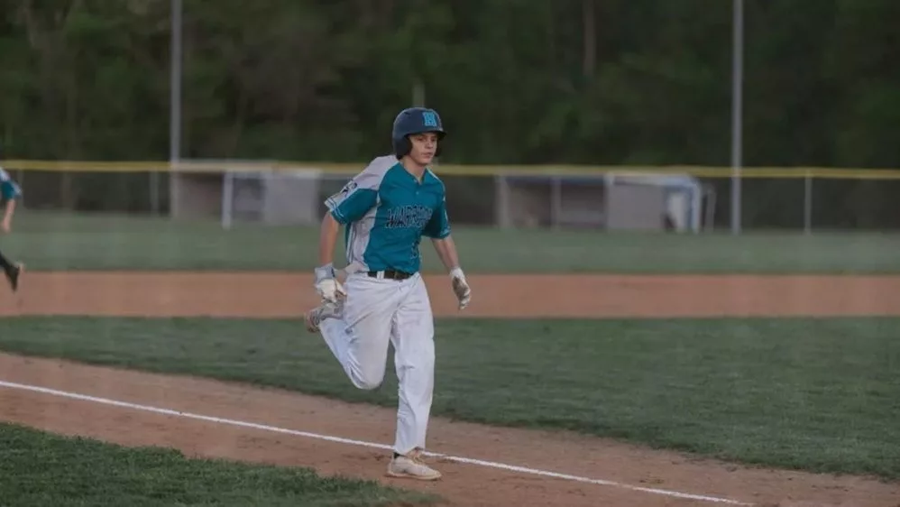 20250422-img_8806737895