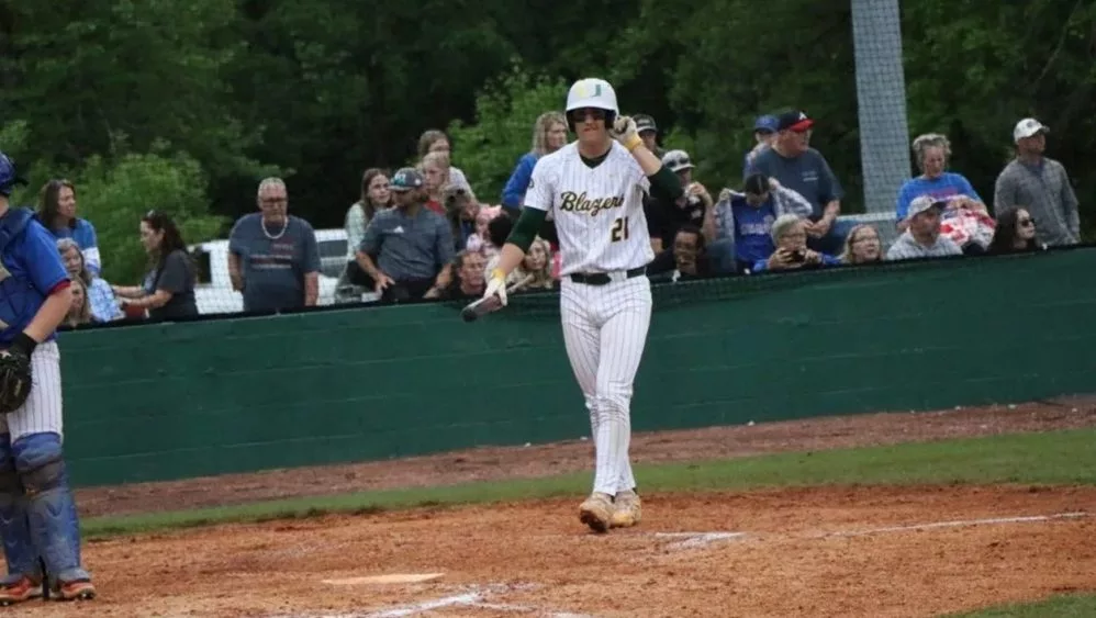 uha-vs-christian-9939054