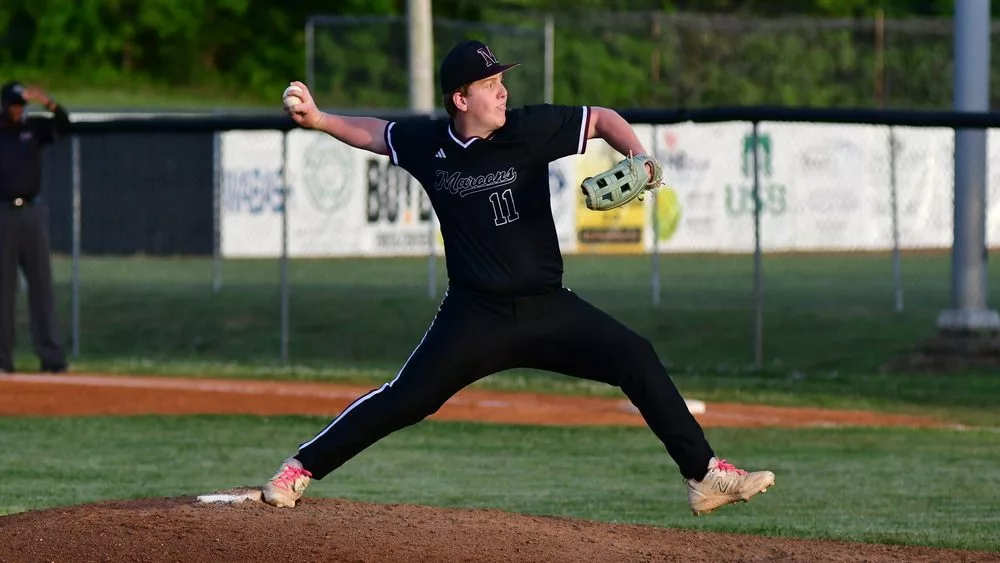 webp-net-resizeimage-2025-05-10t093642-980320864