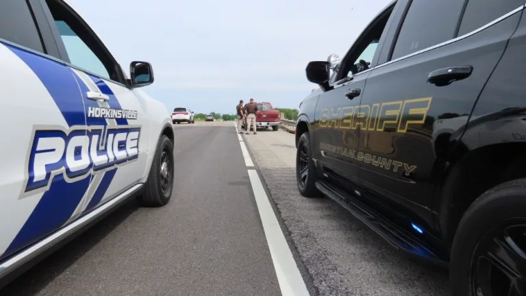 img_8676_copy_1000x563