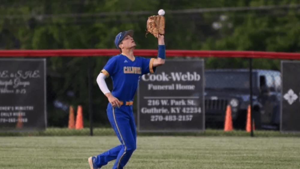 caldwell-file-may-10926348