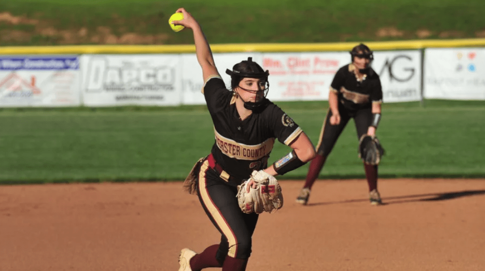 todd-file-may-10982254