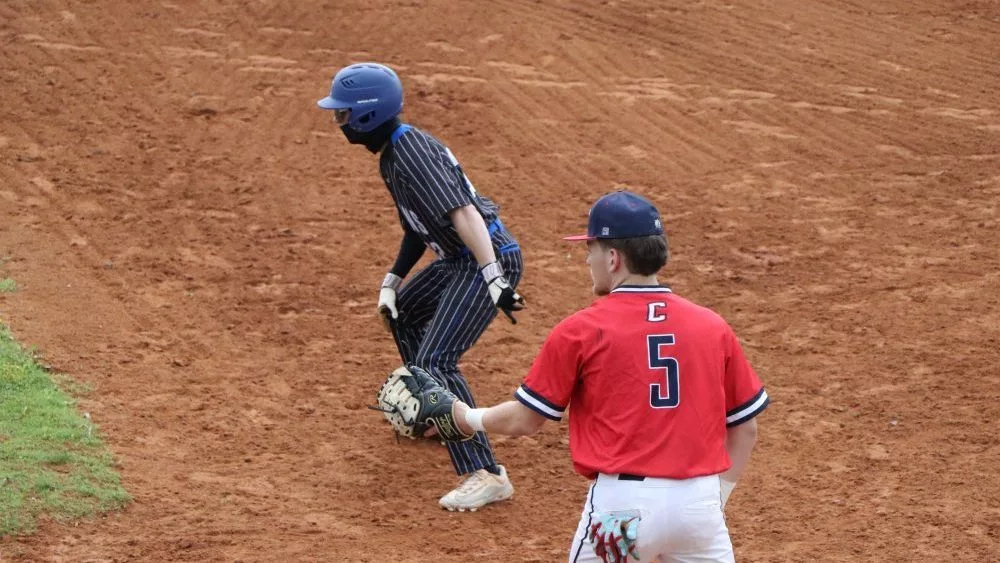 storm-falcons-9-e1746907382302277416