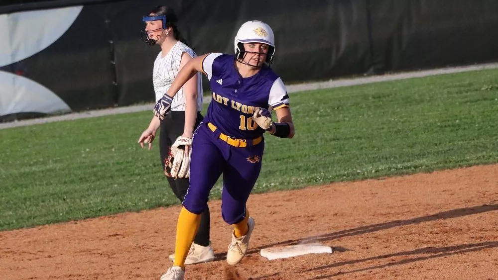 lady-lyons-lady-rockets-63-e1746908367511919285