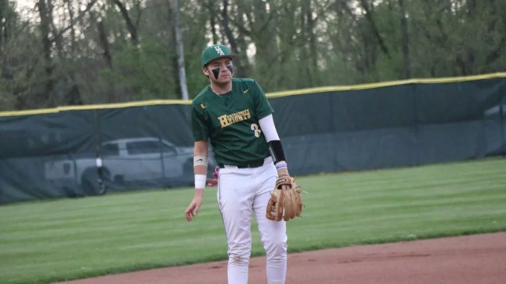 lyon-uha-in-all-a-17-e1746909373981624774