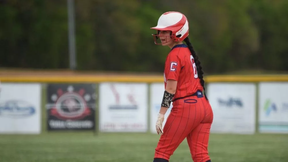 se-3-e1746913369794336529