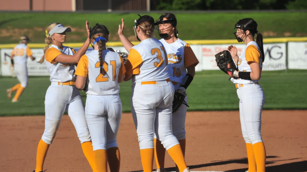 caldwell-file-may-10300442