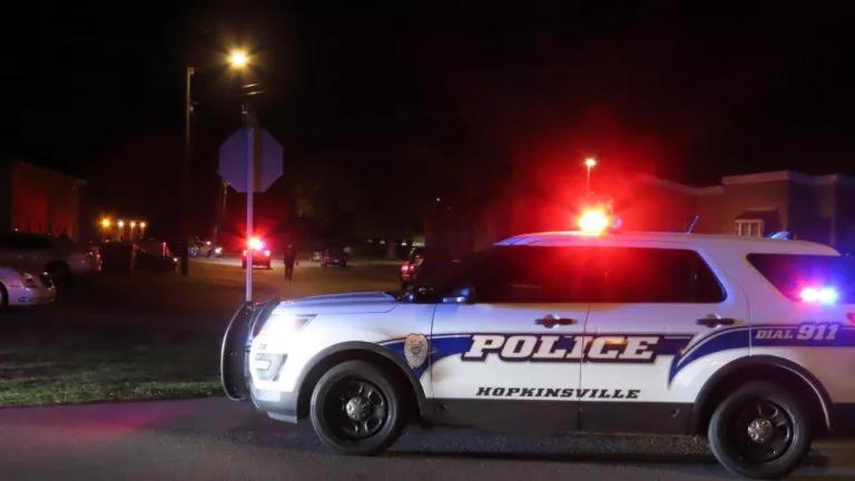 img_8677_copy_1000x563