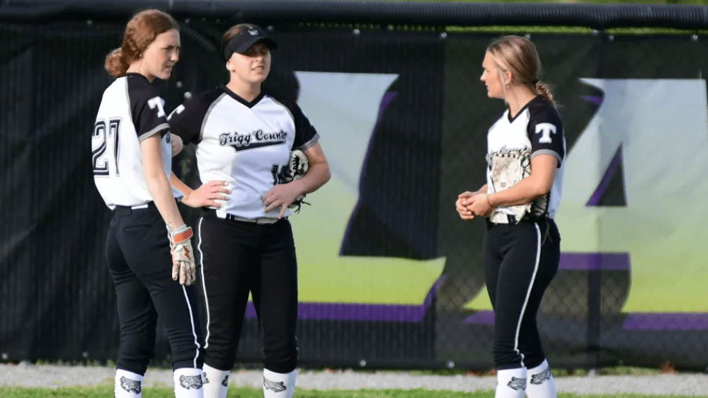 trigg-file-may-10270851