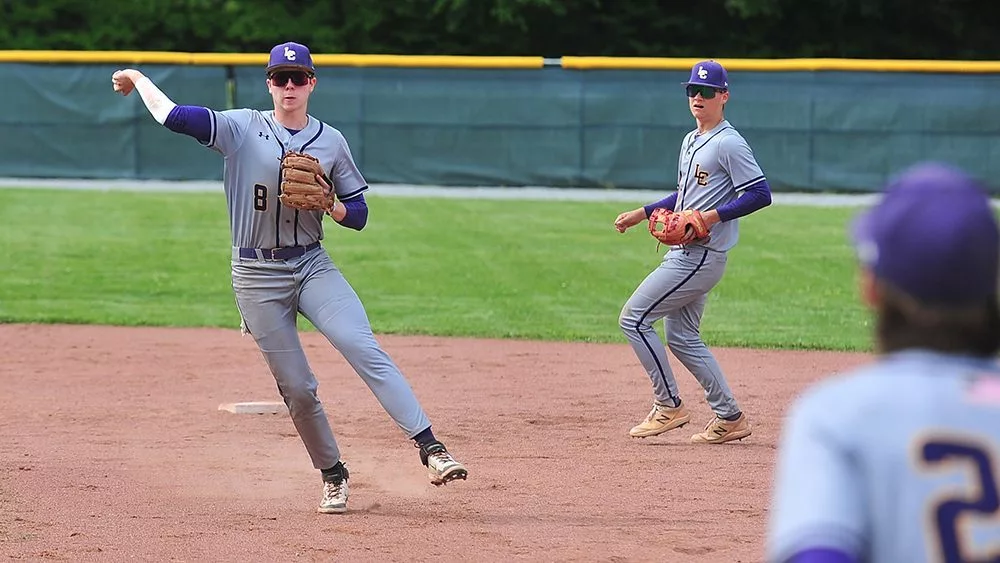 eli-baker-vs-apollo805930