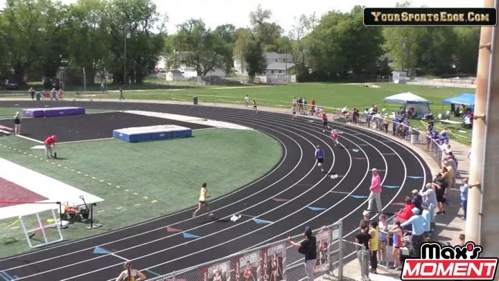 maxs-moments-2_24_preview-0000003