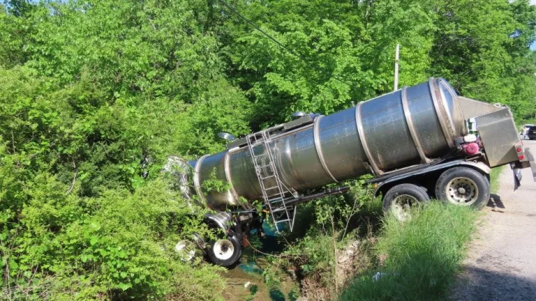 img_8680_copy_1000x563